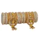 Gold__Pretty Gems